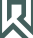 logo-greenblack